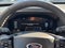 2026 Ford Explorer Platinum w/Glass Roof + Lux Leather Pkg