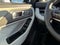 2026 Ford Explorer Platinum w/Glass Roof + Lux Leather Pkg