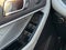 2026 Ford Explorer Platinum w/Glass Roof + Lux Leather Pkg