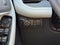 2026 Ford Explorer Platinum w/Glass Roof + Lux Leather Pkg
