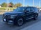 2026 Ford Explorer Platinum w/Glass Roof + Lux Leather Pkg