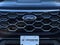 2026 Ford Explorer Platinum w/Glass Roof + Lux Leather Pkg