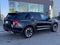 2026 Ford Explorer Platinum w/Glass Roof + Lux Leather Pkg