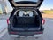 2026 Ford Explorer Platinum w/Glass Roof + Lux Leather Pkg