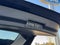 2026 Ford Explorer Platinum w/Glass Roof + Lux Leather Pkg