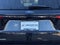 2026 Ford Explorer Platinum w/Glass Roof + Lux Leather Pkg