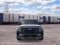 2026 Ford Explorer Platinum w/Glass Roof + Lux Leather Pkg