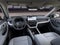 2026 Ford Explorer Platinum w/Glass Roof + Lux Leather Pkg