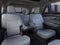 2026 Ford Explorer Platinum w/Glass Roof ++ Lux Leather Pkg