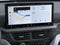 2026 Ford Explorer Platinum w/Glass Roof ++ Lux Leather Pkg