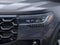 2026 Ford Explorer Platinum w/Glass Roof ++ Lux Leather Pkg