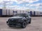 2026 Ford Explorer Platinum w/Glass Roof ++ Lux Leather Pkg