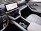 2026 Ford Explorer Platinum w/Glass Roof ++ Lux Leather Pkg