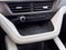 2026 Ford Explorer Platinum w/Glass Roof ++ Lux Leather Pkg