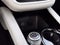 2026 Ford Explorer Platinum w/Glass Roof ++ Lux Leather Pkg