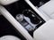 2026 Ford Explorer Platinum w/Glass Roof ++ Lux Leather Pkg