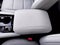 2026 Ford Explorer Platinum w/Glass Roof ++ Lux Leather Pkg