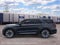2026 Ford Explorer Platinum w/Glass Roof ++ Lux Leather Pkg