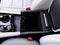 2026 Ford Explorer Platinum w/Glass Roof ++ Lux Leather Pkg