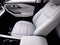2026 Ford Explorer Platinum w/Glass Roof ++ Lux Leather Pkg