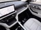 2026 Ford Explorer Platinum w/Glass Roof ++ Lux Leather Pkg