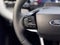 2026 Ford Explorer Platinum w/Glass Roof ++ Lux Leather Pkg