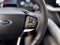 2026 Ford Explorer Platinum w/Glass Roof ++ Lux Leather Pkg