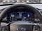 2026 Ford Explorer Platinum w/Glass Roof ++ Lux Leather Pkg