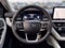 2026 Ford Explorer Platinum w/Glass Roof ++ Lux Leather Pkg
