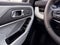 2026 Ford Explorer Platinum w/Glass Roof ++ Lux Leather Pkg