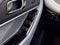 2026 Ford Explorer Platinum w/Glass Roof ++ Lux Leather Pkg