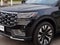 2026 Ford Explorer Platinum w/Glass Roof ++ Lux Leather Pkg