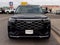 2026 Ford Explorer Platinum w/Glass Roof ++ Lux Leather Pkg