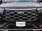 2026 Ford Explorer Platinum w/Glass Roof ++ Lux Leather Pkg