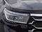 2026 Ford Explorer Platinum w/Glass Roof ++ Lux Leather Pkg