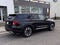 2026 Ford Explorer Platinum w/Glass Roof ++ Lux Leather Pkg