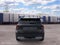 2026 Ford Explorer Platinum w/Glass Roof ++ Lux Leather Pkg