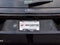 2026 Ford Explorer Platinum w/Glass Roof ++ Lux Leather Pkg