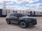 2026 Ford Explorer Platinum w/Glass Roof ++ Lux Leather Pkg