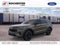 2026 Ford Explorer Tremor w/Blue Cruise + Convenience Pkg