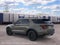 2026 Ford Explorer Tremor w/Blue Cruise + Convenience Pkg