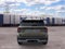 2026 Ford Explorer Tremor w/Blue Cruise + Convenience Pkg