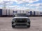 2026 Ford Explorer Tremor w/Blue Cruise + Convenience Pkg