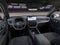 2026 Ford Explorer Tremor w/Blue Cruise + Convenience Pkg