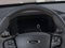 2026 Ford Explorer Tremor w/Convenience Pkg
