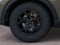 2026 Ford Explorer Tremor w/Convenience Pkg