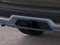 2026 Ford Explorer Tremor w/Convenience Pkg