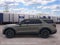2026 Ford Explorer Tremor w/Convenience Pkg