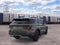 2026 Ford Explorer Tremor w/Convenience Pkg
