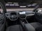 2026 Ford Explorer Tremor w/Convenience Pkg